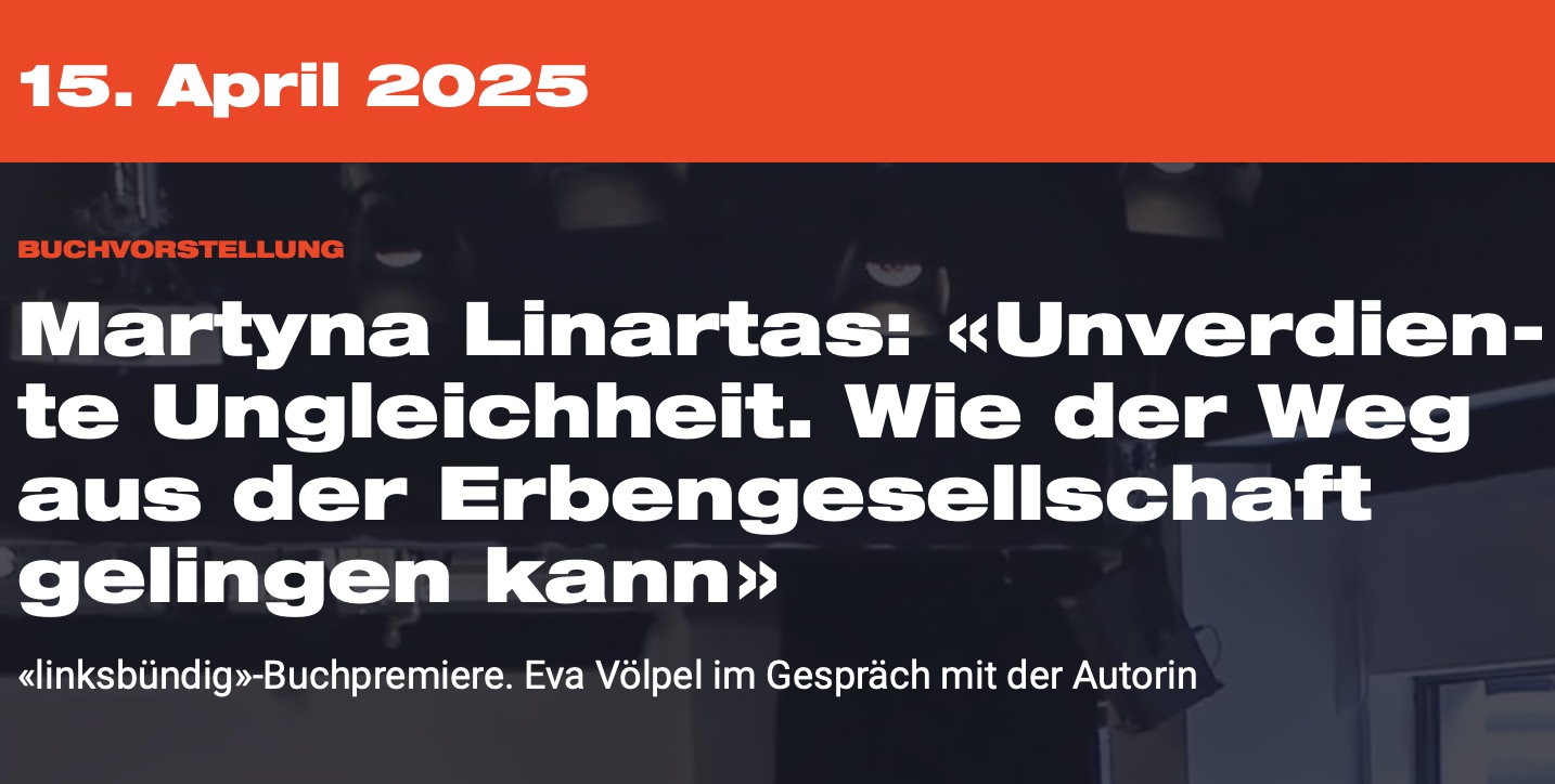 Bildschirmfoto%202025-04-13%20um%2019.52.23 Bildschirmfoto%202025-04-13%20um%2019.52.23